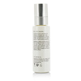 CosMedix Cell ID Nutritive Defense Serum