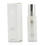 CosMedix Cell ID Nutritive Defense Serum