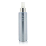 CosMedix Mystic Hydrating Treatment
