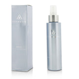 CosMedix Mystic Hydrating Treatment
