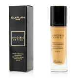 Guerlain Lingerie De Peau Natural Perfection Foundation SPF 20 - # 04N Medium 30ml/1oz