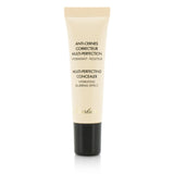 Guerlain Multi Perfecting Concealer (Hydrating Blurring Effect) - # 06 Very Deep Cool