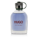 Hugo Boss Hugo Extreme Eau De Parfum Spray