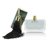 Marc Jacobs Divine Decadence Eau De Parfum Spray