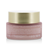 Clarins Multi-Active Day Targets Fine Lines Antioxidant Day Cream - For Dry Skin