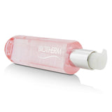 Biotherm Biosource 24H Hydrating & Softening Toner - For Dry Skin