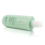 Biotherm Biosource Purifying & Make-Up Removing Milk - For Normal/Combination Skin