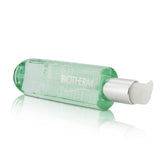 Biotherm Biosource 24H Hydrating & Tonifying Toner - For Normal/Combination Skin
