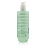 Biotherm Biosource 24H Hydrating & Tonifying Toner - For Normal/Combination Skin