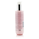Biotherm Biosource Softening & Make-Up Removing Milk - For Dry Skin