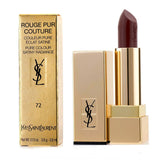 Yves Saint Laurent Rouge Pur Couture - #72 Rouge Vinyle 3.8g/0.13oz