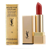 Yves Saint Laurent Rouge Pur Couture - #73 Rhythm Red 3.8g/0.13oz