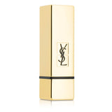 Yves Saint Laurent Rouge Pur Couture The Mats - # 211 Decadent Pink 3.8g/0.13oz