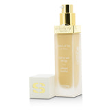 Sisley Sisleya Le Teint Anti Aging Foundation - # 0B Porcelaine 30ml/1oz