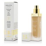 Sisley Sisleya Le Teint Anti Aging Foundation - # 1B Ivory 30ml/1oz