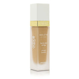 Sisley Sisleya Le Teint Anti Aging Foundation - # 2R Organza