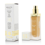 Sisley Sisleya Le Teint Anti Aging Foundation - # 3R Peach 30ml/1oz