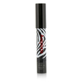 Sisley Phyto Lip Twist - # 17 Kiss Mat 2.5g/0.08oz
