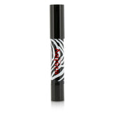 Sisley Phyto Lip Twist - # 18 Tango Mat 2.5g/0.08oz
