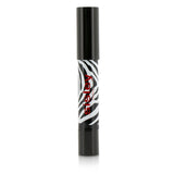 Sisley Phyto Lip Twist - # 18 Tango Mat