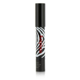 Sisley Phyto Lip Twist - # 16 Balm 2.5g/0.08oz