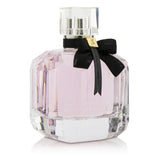 Yves Saint Laurent Mon Paris Eau De Parfum Spray 90ml/3oz