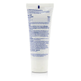 Obagi Sun Shield Tint Broad Spectrum SPF 50 - Warm