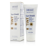 Obagi Sun Shield Tint Broad Spectrum SPF 50 - Warm