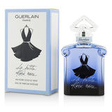 Guerlain La Petite Robe Noire Eau De Parfum Intense Spray 100ml/3.3oz