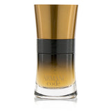 Giorgio Armani Armani Code Profumo Eau De Parfum Spray  30ml/1oz