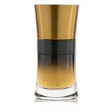 Giorgio Armani Armani Code Profumo Eau De Parfum Spray  30ml/1oz