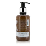 Apivita Pure Jasmine Moisturizing Body Milk