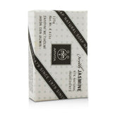 Apivita Natural Soap With Jasmine