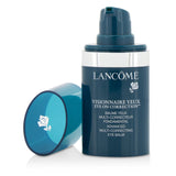 Lancome Visionnaire Yeux Advanced Multi-Correcting Eye Balm 15ml/0.5oz