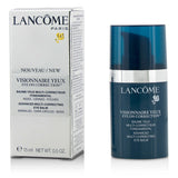 Lancome Visionnaire Yeux Advanced Multi-Correcting Eye Balm 15ml/0.5oz