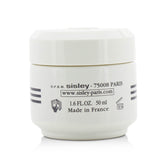 Sisley Neck Cream - Enriched Formula