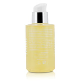Sisley Gentle Cleansing Gel With Tropical Resins - For Combination & Oily Skin