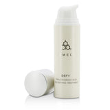 CosMedix Defy Triple Hydroxy Acid Age-Defying Treatment