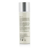 CosMedix Defy Triple Hydroxy Acid Age-Defying Treatment