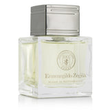 Ermenegildo Zegna Acqua Di Bergamotto Eau De Toilette Spray