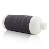 Living Proof Curl Detangling Rinse