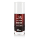 Christian Dior One Essential Eye Serum Eye Zone Detoxifying Radiance-Boosting Care