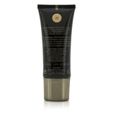 Laura Mercier Silk Creme Moisturizing Photo Edition Foundation - #Sand Beige (Box Slightly Damaged) 30ml/1oz