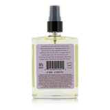 Farmhouse Fresh Honey Magnolia Body Oil