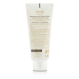 3W Clinic Hand Cream - Horse Oil