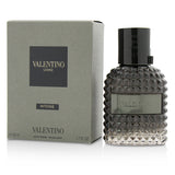 Valentino Valentino Uomo Intense Eau De Parfum Spray