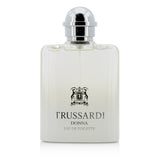 Trussardi Donna Eau De Toilette Spray