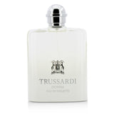 Trussardi Donna Eau De Toilette Spray