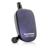 Comme des Garcons Blackpepper Eau De Parfum Spray