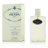 Prada Les Infusions D'Iris Eau De Parfum Spray 30ml/1oz